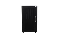 Шкафы Datarex 600x800 20-26Uперфорация