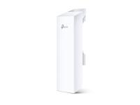 TL-CPE510