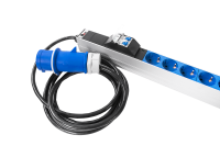 R-32-10S-12C13-4C19-A-I-1420-3-2P