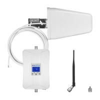 8721_Комплект-ДалСВЯЗЬ-DS-1800-2100-17C1_0