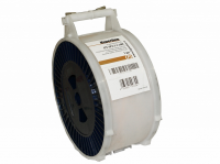 CPS-GP3.5-C-20M