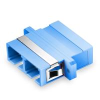 36A-S2-2S-02BU
