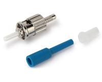 FK-STD-ST_SA-SM-UPC-SL-S9-BL-200