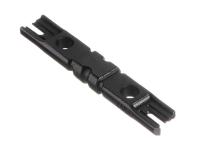 HT-14BK