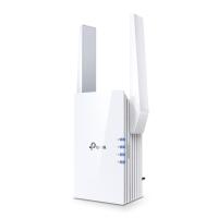 TL-RE505X