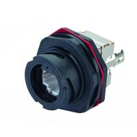 EUROLAN 16B-F6-67BL