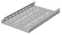 ЛПМЗТ(М)-300х50х3000