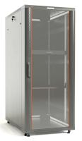 TTB-3768-AS-RAL7035