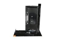 FO-19R-2U-6xSLT-W140H42-48UN-BK