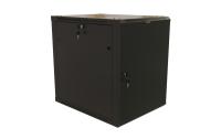 TWB-1868-SR-RAL9004