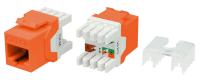 KJ8-8P8C-C6A-180-OR