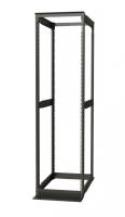 ORK2A-4268-RAL9005