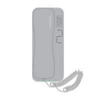 VOICE C GREY