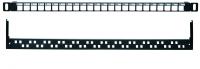 27B-00-24-05BL