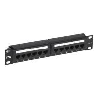 PP12-1UC5EU-D05-10
