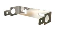 Hyperline KR-FRAME-10 Рама