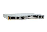 AT-x610-48Ts-60