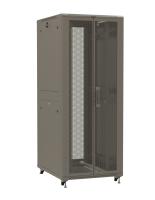 TTR-4261-DD-RAL7035