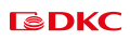 DKC