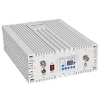 5439_Репитер-ДалСВЯЗЬ-DS-900-1800-20-(цифровой)_0
