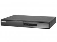 DS-7104NI-Q1 M(C)