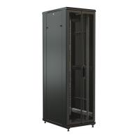 WR-TT-3286-DD-RAL9004