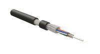 FO-PDM-OUT-9S-32-PE-BK