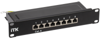 PP08-1UC06S-D05-10