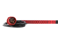 R-3x16-36C13-6C19-I-1420-3-3PN