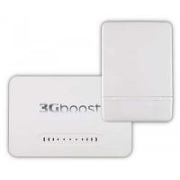 3Gboost_kit 1