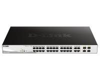 DL-DGS-1210-28MP_FL1A