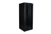Шкафы Datarex 800x800 стекло
