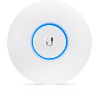 Ubiquiti UniFi AP AC LITE