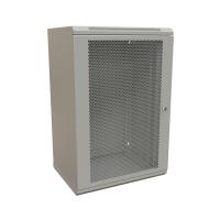 WR-TW-1866-SD-RAL7035