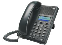 DL-DPH-120S_F1C