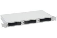 FOBX24-1U-000