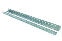 60A-41-45-11SL