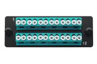 38M-30-2L-01-12BL