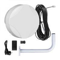 Комплект DS-4G-15KIT Артикул 5202