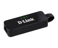 DL-DUB-E100_E1A