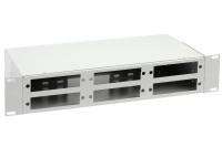 FOBX48-2U-000