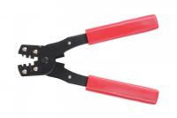 HT-202A