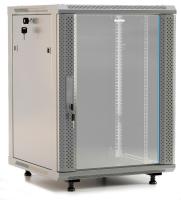 TWB-FC-2266-GP-RAL7035