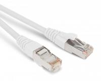 PC-LPM-SFTP-RJ45-RJ45-C5e-8M-LSZH-WH
