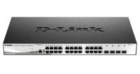 DL-DGS-1210-28X_ME_B2B