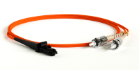 FC-D2-50-MTRJMPR-STPR-H-10M-LSZH-OR