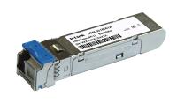 DL-331R_20KM_A1A
