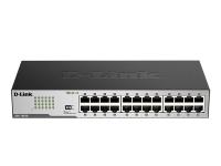 DL-DGS-1024D_I2A