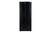 Шкафы Datarex 800x1000 стекло