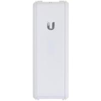 Контроллер Ubiquiti UniFi Cloud Key